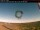 Webcam in Puvirnituq, 531 km