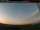 Webcam in Puvirnituq, 0 km