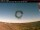 Webcam in Puvirnituq, 0 km