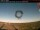 Webcam in Puvirnituq, 0 km