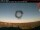 Webcam in Puvirnituq, 0 km
