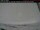 Webcam in Puvirnituq, 531 km