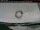 Webcam in Puvirnituq, 531 km
