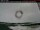 Webcam in Puvirnituq, 531 km