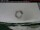 Webcam in Puvirnituq, 0 mi away