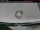 Webcam in Puvirnituq, 0 km