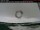 Webcam in Puvirnituq, 0 km
