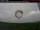 Webcam in Puvirnituq, 531 km