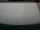 Webcam in Puvirnituq, 531 km entfernt