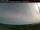 Webcam in Puvirnituq, 531 km