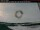 Webcam in Puvirnituq, 531 km