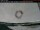 Webcam in Puvirnituq, 0 km