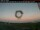 Webcam in Puvirnituq, 0 km