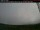 Webcam in Puvirnituq, 0 mi away