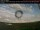 Webcam in Puvirnituq, 0 km entfernt