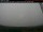 Webcam in Puvirnituq, 531 km