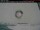 Webcam in Puvirnituq, 0 mi away