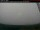 Webcam in Puvirnituq, 0 km