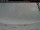 Webcam in Puvirnituq, 0 km