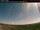 Webcam in Puvirnituq, 613.6 km