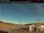 Webcam in Matagami, 105.9 mi away