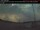 Webcam in Matagami, 476.4 km entfernt