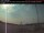 Webcam in Matagami, 526.9 km