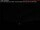 Webcam in Matagami, 261.2 km