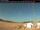 Webcam in Matagami, 261.2 km