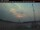 Webcam in Matagami, 274.4 km