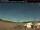 Webcam in Matagami, 274.4 km entfernt