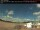 Webcam in Matagami, 274.4 km entfernt