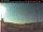 Webcam in Matagami, 476.4 km