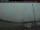 Webcam in Matagami, 476.4 km
