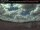 Webcam in Matagami, 526.9 km entfernt