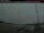 Webcam in Matagami, 476.4 km entfernt
