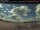 Webcam in Matagami, 261.2 km entfernt