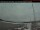 Webcam in Matagami, 526.9 km entfernt