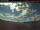 Webcam in Matagami, 526.9 km entfernt