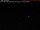 Webcam in Matagami, 526.9 km