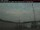 Webcam in Matagami, 526.9 km entfernt
