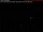 Webcam in Matagami, 526.9 km entfernt