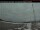 Webcam in Matagami, 105.9 mi away