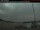 Webcam in Matagami, 203.3 mi away