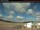 Webcam in Matagami, 274.4 km