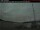 Webcam in Matagami, 183.8 mi away