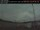 Webcam in Matagami, 0 km entfernt