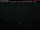 Webcam in Matagami, 476.4 km