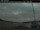 Webcam in Matagami, 526.9 km entfernt