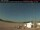 Webcam in Matagami, 100.8 mi away